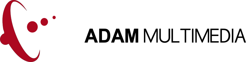 Adam Multimedia#